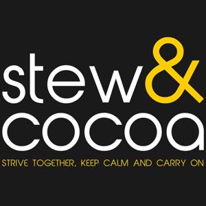 Stew & Cocoa