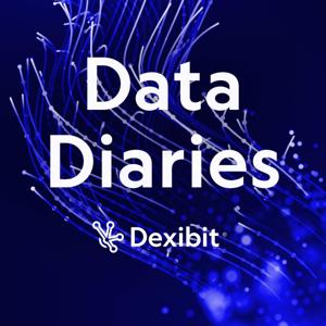 Dexibit: The Data Diaries