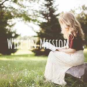 Wife On Mission