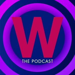 Wiwibloggs: The Eurovision Podcast by Wiwibloggs