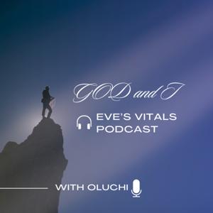 Eve's Vitals