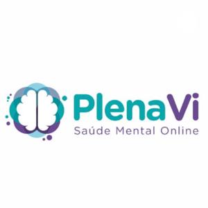 PlenaVi