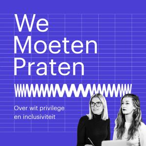 We Moeten Praten