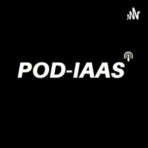 POD-IAAS