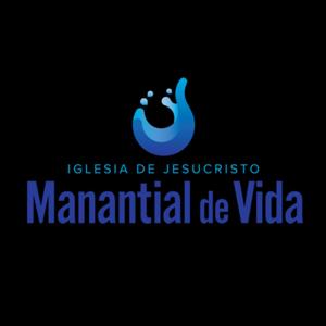 IDJ Manantial de Vida's Podcast