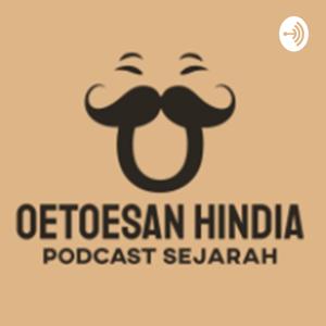 OETOESAN HINDIA