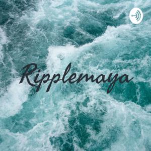 Ripplemaya