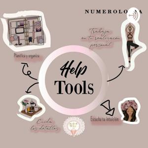 Podcast Help Tools 2