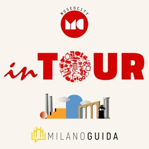 MuseoCity inTOUR