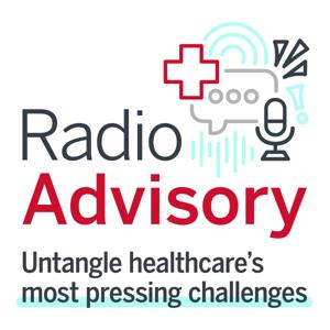 Radio Advisory by Advisory Board