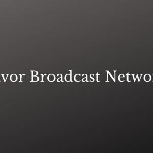 Savor Broadcast Network