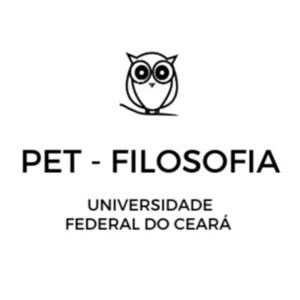 Chat Filosófico