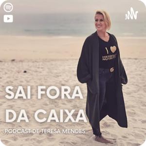 Sai Fora da Caixa