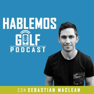 Hablemos Golf