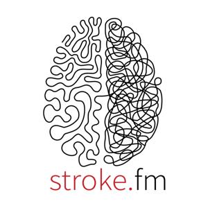 Stroke FM