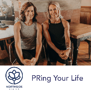 PRing Your Life