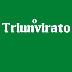 O Triunvirato