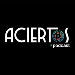 Aciertos Podcast