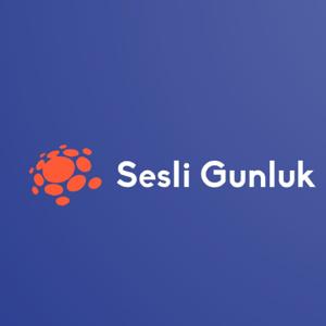 Sesli Günlük