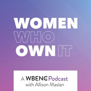 Women Who Own It (Video)