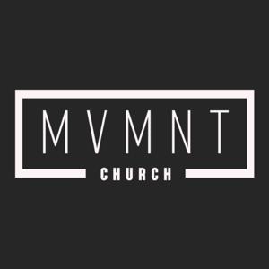 MVMNT Church