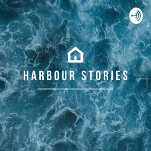 Harbour Stories