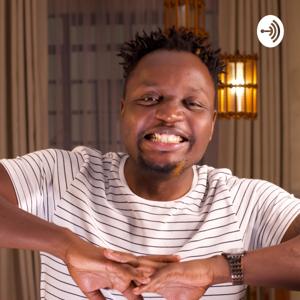 The Kenyan Entrepreneur Podcast.