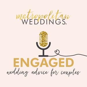 Metropolitan Weddings Podcast