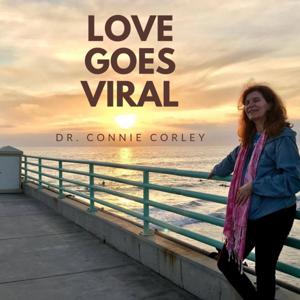 Love Goes Viral by Extraordinary Media