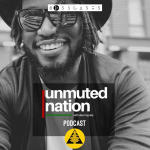 Unmuted Nation