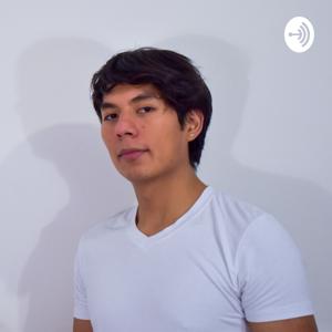 IDEAS Y PENSAMIENTOS SOBRE LA TRANSITORIEDAD