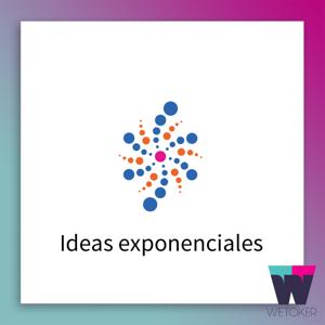 Ideas exponenciales