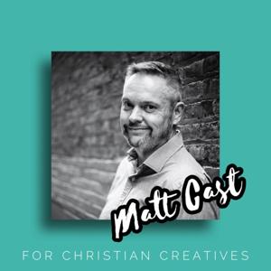 MattCast