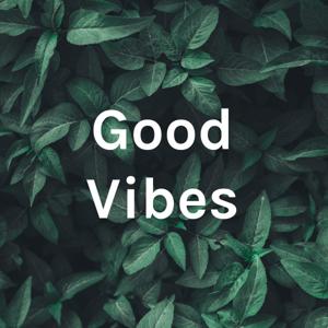 Good Vibes Radio