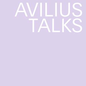 Avilius Talks