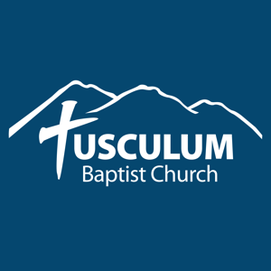 TBC Sermons