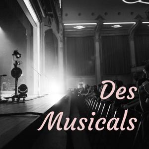 Des Musicals