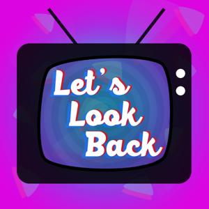 Let's Look Back
