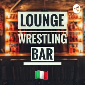 Lounge Wrestling Bar - Italia