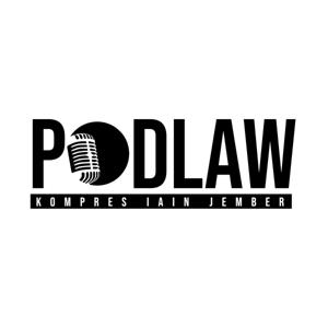 KOMPRES IAIN JEMBER