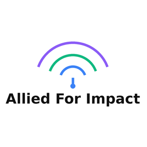 Allied For Impact