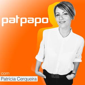Pat Papo