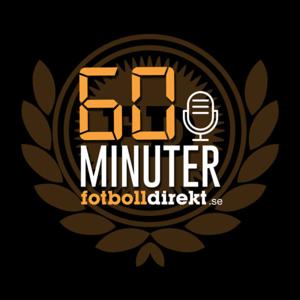 FD 60 Minuter