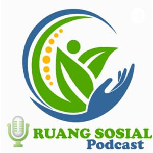 Ruang Sosial Podcast