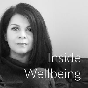 Inside Wellbeing