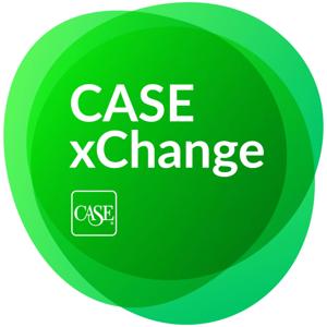 CASE xChange