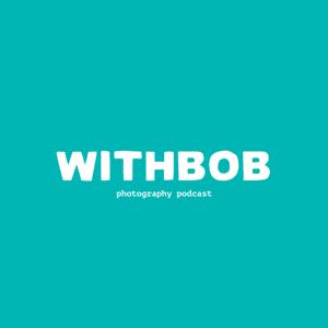 Withbob Podcast