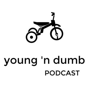 Young 'n Dumb