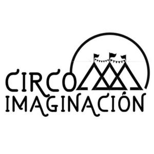 circo imaginación