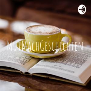 MutMachGeschichten